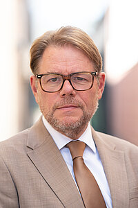Derk Reneman